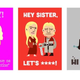Illustration for article titled The Dothraki Have No Word For Valentine